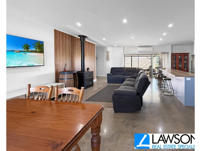 46 Church Road, Lipson SA 5607