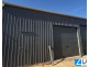 46 Church Road, Lipson SA 5607