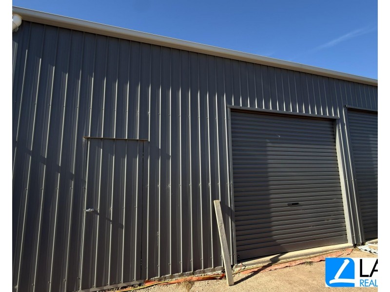 46 Church Road, Lipson SA 5607