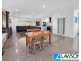 46 Church Road, Lipson SA 5607