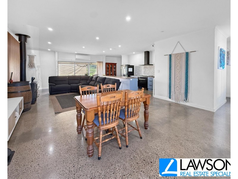 46 Church Road, Lipson SA 5607