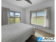 46 Church Road, Lipson SA 5607