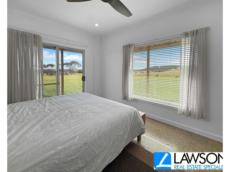 46 Church Road, Lipson SA 5607