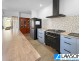 46 Church Road, Lipson SA 5607