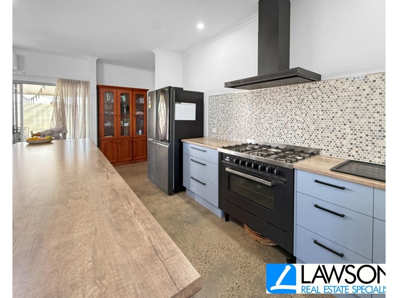 46 Church Road, Lipson SA 5607