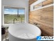 46 Church Road, Lipson SA 5607