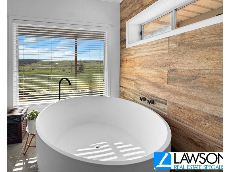46 Church Road, Lipson SA 5607