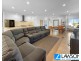 46 Church Road, Lipson SA 5607