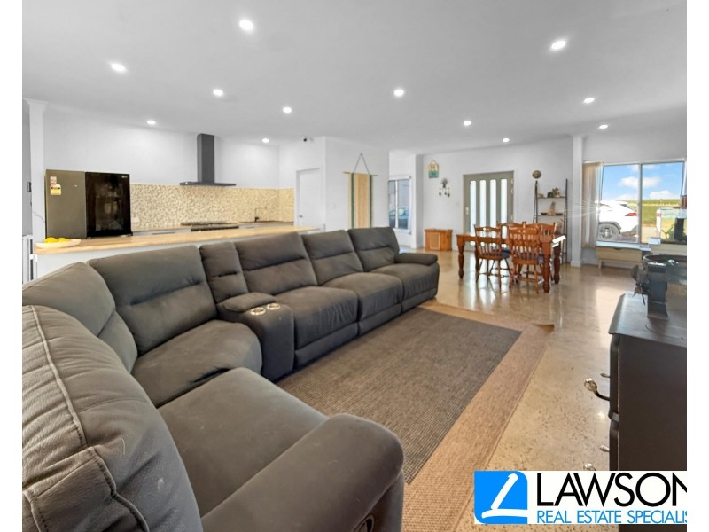 46 Church Road, Lipson SA 5607