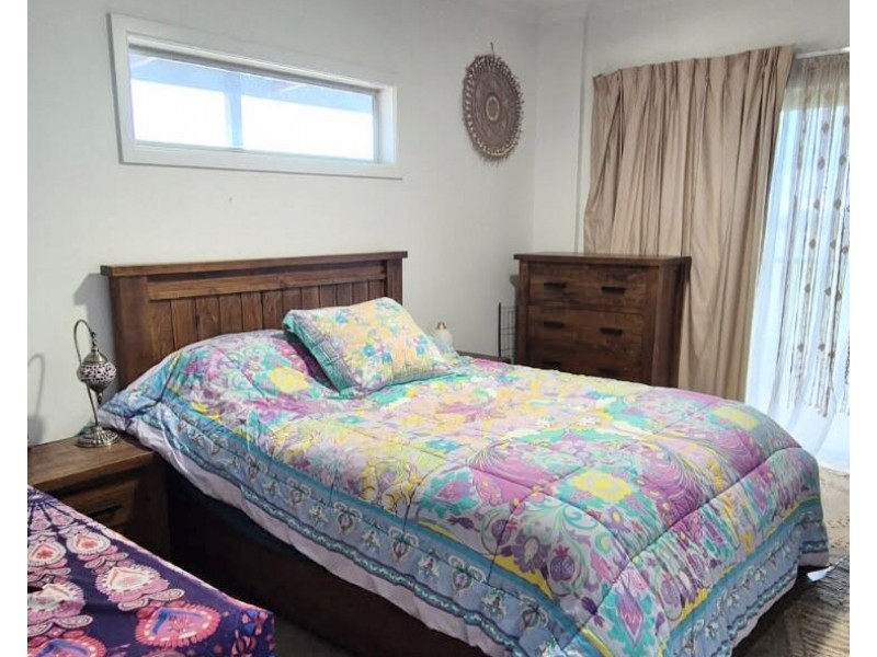 46 Church Road, Lipson SA 5607