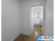 46 Church Road, Lipson SA 5607