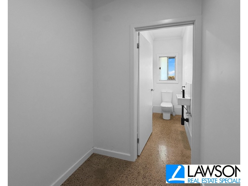 46 Church Road, Lipson SA 5607