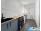 46 Church Road, Lipson SA 5607