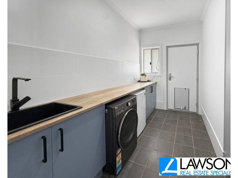 46 Church Road, Lipson SA 5607