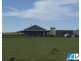 46 Church Road, Lipson SA 5607