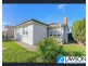 35 Matilda Street, Port Lincoln SA 5606