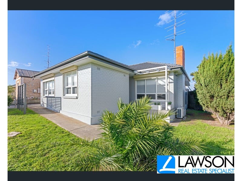 35 Matilda Street, Port Lincoln SA 5606