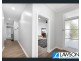 35 Matilda Street, Port Lincoln SA 5606