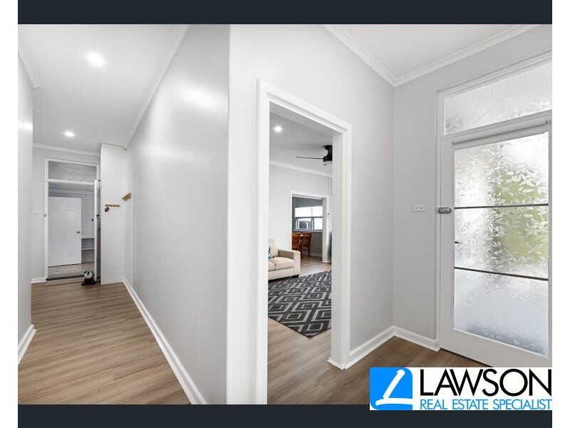 35 Matilda Street, Port Lincoln SA 5606