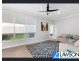 35 Matilda Street, Port Lincoln SA 5606