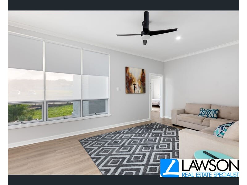35 Matilda Street, Port Lincoln SA 5606
