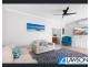 35 Matilda Street, Port Lincoln SA 5606