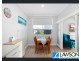 35 Matilda Street, Port Lincoln SA 5606