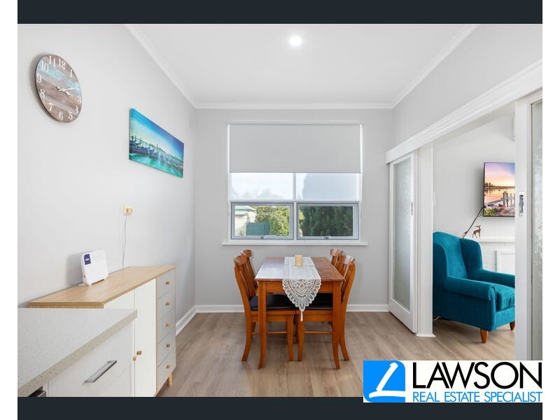 35 Matilda Street, Port Lincoln SA 5606