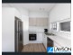 35 Matilda Street, Port Lincoln SA 5606