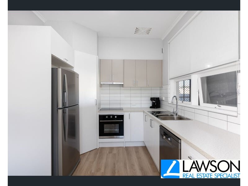35 Matilda Street, Port Lincoln SA 5606