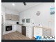 35 Matilda Street, Port Lincoln SA 5606