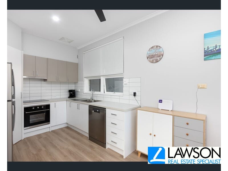 35 Matilda Street, Port Lincoln SA 5606