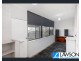 35 Matilda Street, Port Lincoln SA 5606