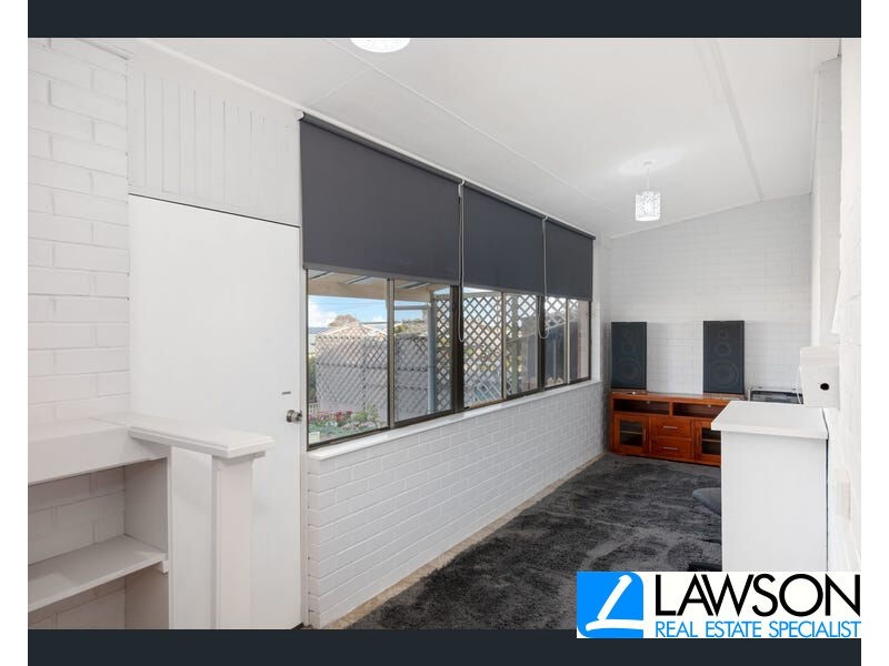 35 Matilda Street, Port Lincoln SA 5606
