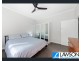 35 Matilda Street, Port Lincoln SA 5606