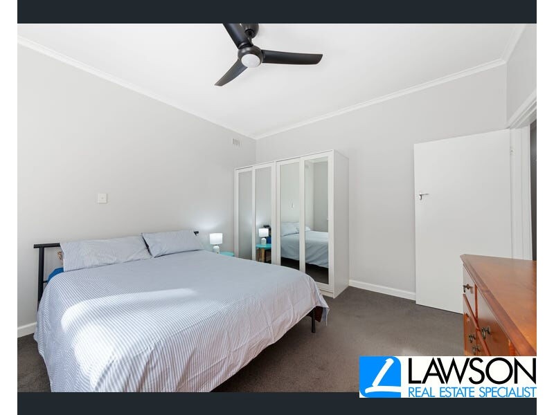 35 Matilda Street, Port Lincoln SA 5606