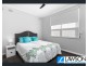 35 Matilda Street, Port Lincoln SA 5606