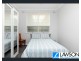 35 Matilda Street, Port Lincoln SA 5606