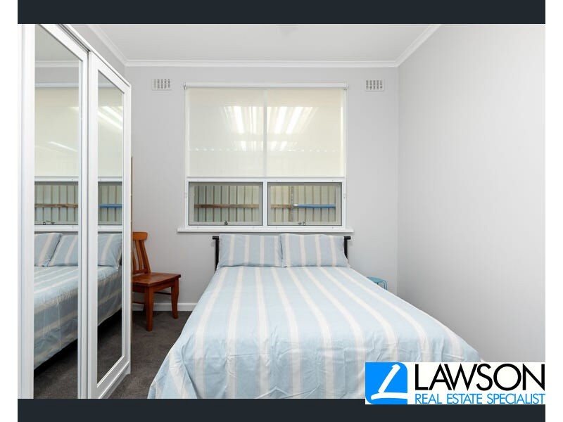 35 Matilda Street, Port Lincoln SA 5606