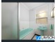 35 Matilda Street, Port Lincoln SA 5606