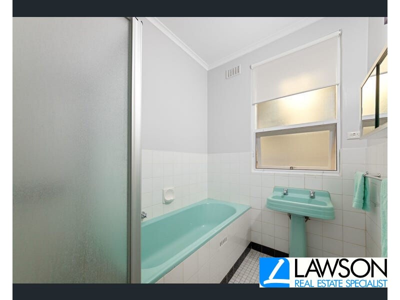 35 Matilda Street, Port Lincoln SA 5606