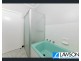 35 Matilda Street, Port Lincoln SA 5606