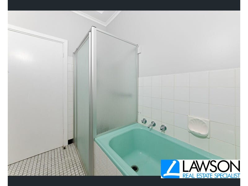 35 Matilda Street, Port Lincoln SA 5606