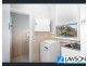 35 Matilda Street, Port Lincoln SA 5606