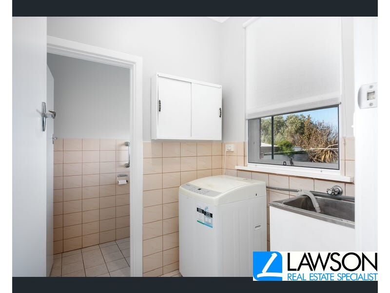 35 Matilda Street, Port Lincoln SA 5606