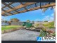 35 Matilda Street, Port Lincoln SA 5606