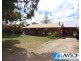 44 Yardea Street, Port Lincoln SA 5606