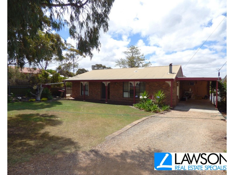 44 Yardea Street, Port Lincoln SA 5606