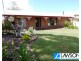 44 Yardea Street, Port Lincoln SA 5606