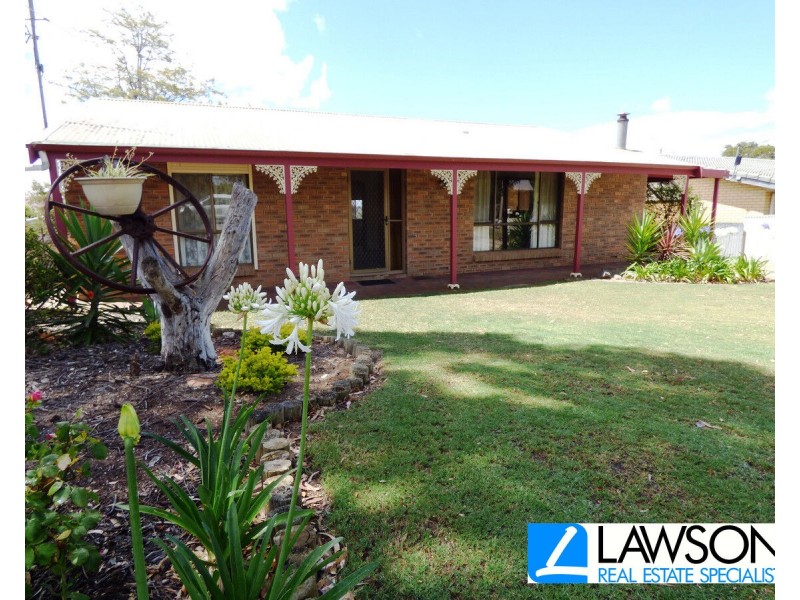 44 Yardea Street, Port Lincoln SA 5606